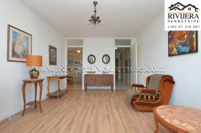 Image No.4-3 Bed Apartment for sale