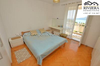 prodaja_prodaza_Sale_rivijera_Nekretnine_Ads_oglasi_Topla_Herceg_Novi_real_estate_--5-