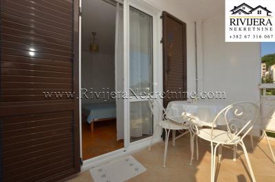 prodaja_prodaza_Sale_rivijera_Nekretnine_Ads_oglasi_Topla_Herceg_Novi_real_estate_--6-