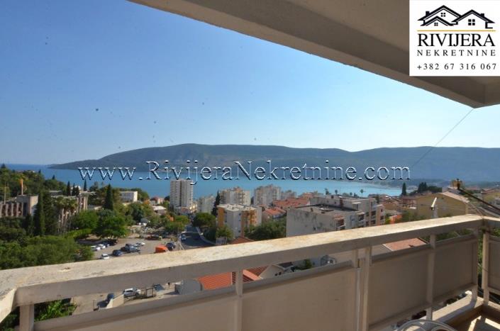 Image No.6-3 Bed Apartment for sale