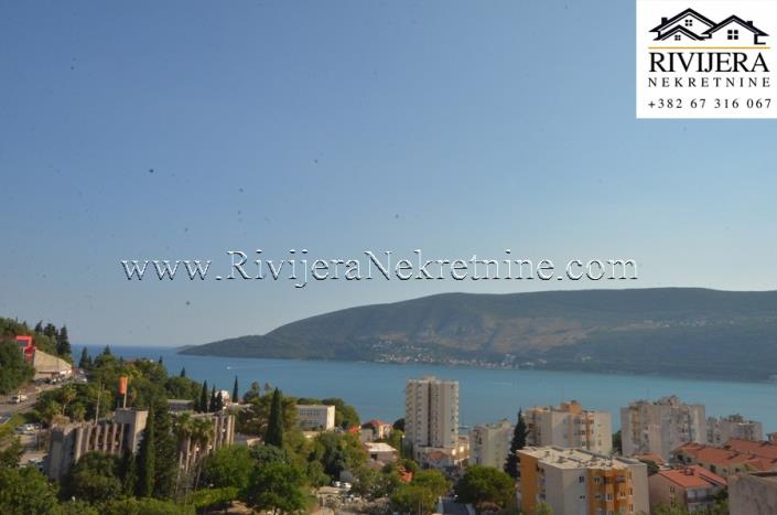 Image No.7-3 Bed Apartment for sale