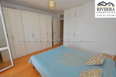 prodaja_prodaza_Sale_rivijera_Nekretnine_Ads_oglasi_Topla_Herceg_Novi_real_estate_--9-