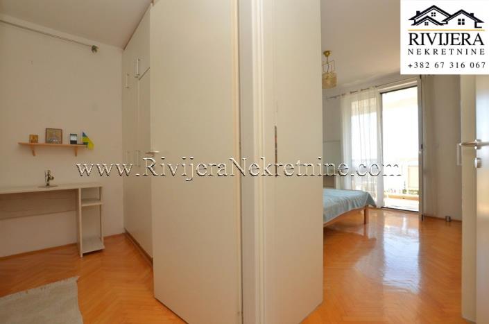 Image No.11-3 Bed Apartment for sale