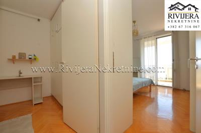 prodaja_prodaza_Sale_rivijera_Nekretnine_Ads_oglasi_Topla_Herceg_Novi_real_estate_--11-