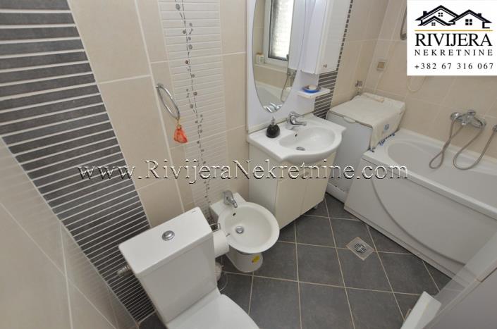 Image No.14-3 Bed Apartment for sale