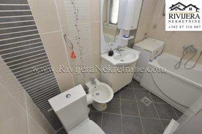 prodaja_prodaza_Sale_rivijera_Nekretnine_Ads_oglasi_Topla_Herceg_Novi_real_estate_--12-