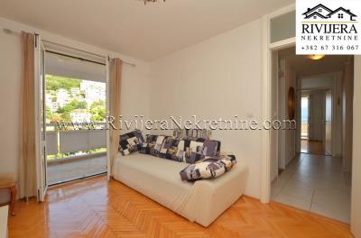 prodaja_prodaza_Sale_rivijera_Nekretnine_Ads_oglasi_Topla_Herceg_Novi_real_estate_--13-