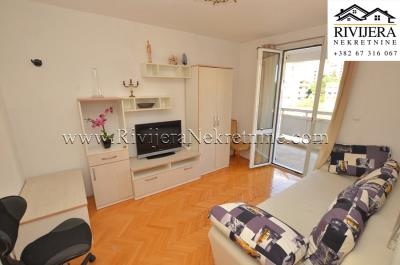prodaja_prodaza_Sale_rivijera_Nekretnine_Ads_oglasi_Topla_Herceg_Novi_real_estate_--14-