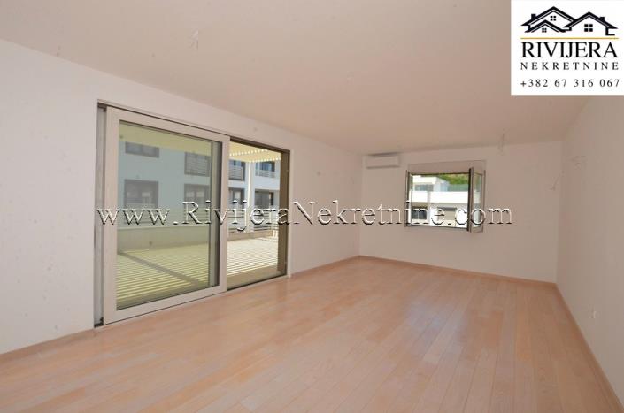 Image No.4-1 Bed Apartment for sale