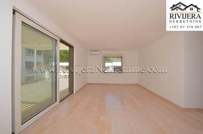 prodaja_prodaza_Sale_rivijera_Nekretnine_Ads_ad_oglasi_Igalo_Herceg_Novi_stan_apartman_--3-