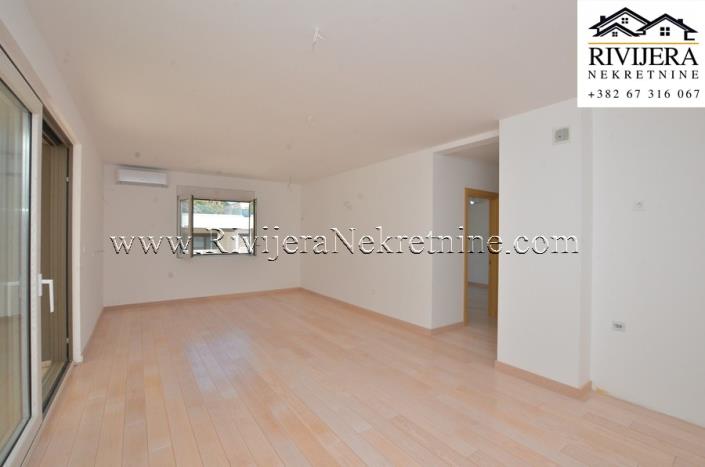 Image No.6-1 Bed Apartment for sale