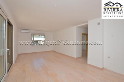prodaja_prodaza_Sale_rivijera_Nekretnine_Ads_ad_oglasi_Igalo_Herceg_Novi_stan_apartman_--4-