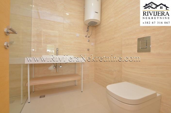 Image No.12-1 Bed Apartment for sale