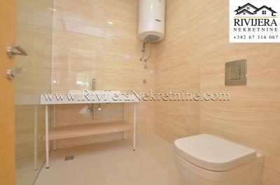 prodaja_prodaza_Sale_rivijera_Nekretnine_Ads_ad_oglasi_Igalo_Herceg_Novi_stan_apartman_--5-