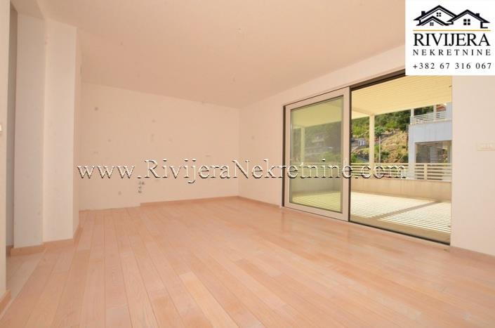 Image No.7-1 Bed Apartment for sale
