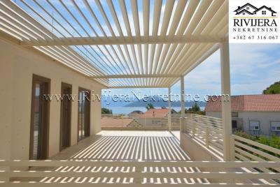prodaja_prodaza_Sale_rivijera_Nekretnine_Ads_ad_oglasi_Igalo_Herceg_Novi_stan_apartman_--7-