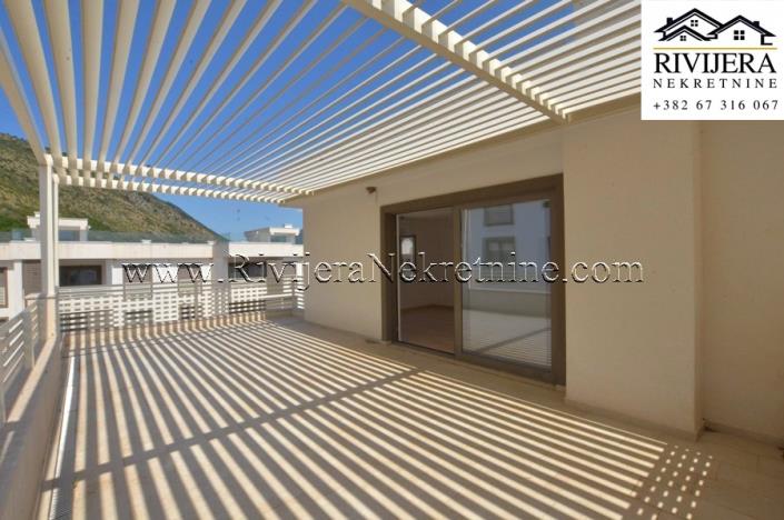 Image No.9-1 Bed Apartment for sale