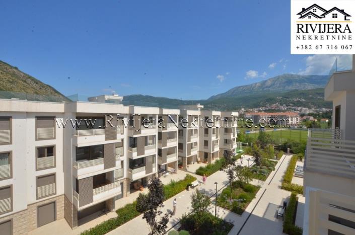 Image No.2-1 Bed Apartment for sale