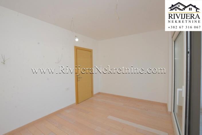 Image No.10-1 Bed Apartment for sale