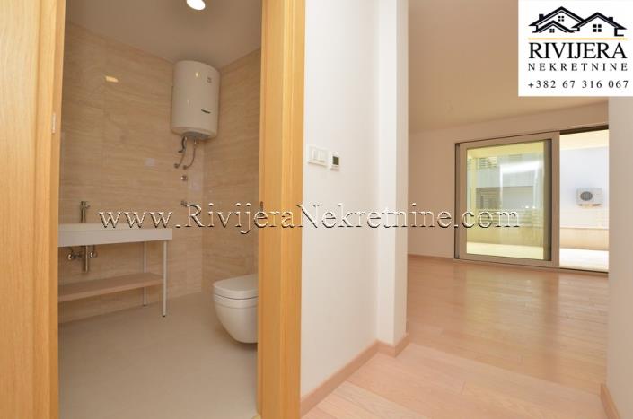 Image No.11-1 Bed Apartment for sale