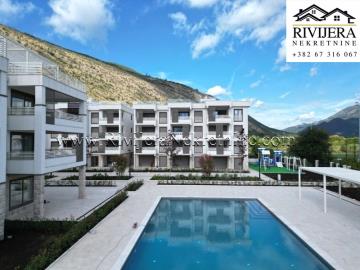 prodaja_prodaza_Sale_rivijera_Nekretnine_Ads_ad_oglasi_Igalo_Herceg_Novi_stan_apartman_--12-