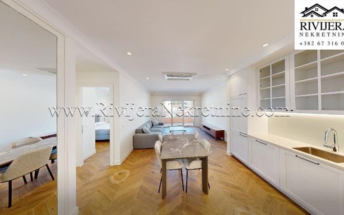 Image No.3-2 Bed Flat for sale