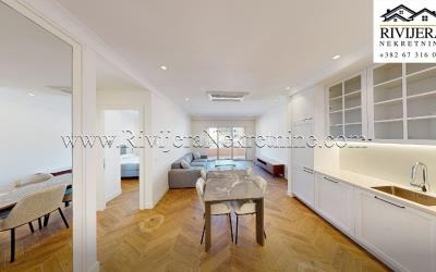prodaja_prodaza_Sale_Lustica_bay_rivijera_Nekretnine_real_Estate_ads_ad_oglasi_-3-850x532