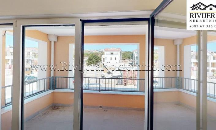 Image No.4-2 Bed Flat for sale