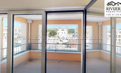 prodaja_prodaza_Sale_Lustica_bay_rivijera_Nekretnine_real_Estate_ads_ad_oglasi_-4-850x512