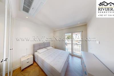 prodaja_prodaza_Sale_Lustica_bay_rivijera_Nekretnine_real_Estate_ads_ad_oglasi_-7-850x568