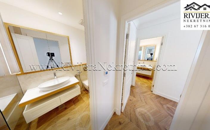 Image No.6-2 Bed Flat for sale