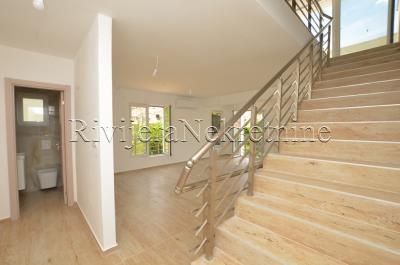 prodaja_prodaza_Sale_stan_Djenovici_ads_oglasi_rivijera_nekretnine_-10-