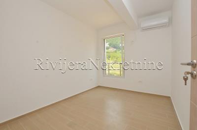 prodaja_prodaza_Sale_stan_Djenovici_ads_oglasi_rivijera_nekretnine_-12-