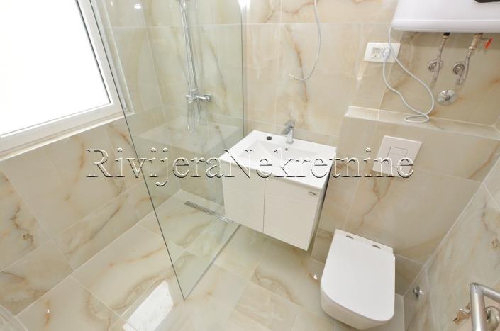 Image No.12-3 Bed Apartment for sale