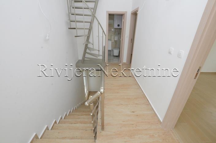 Image No.6-3 Bed Apartment for sale