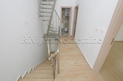prodaja_prodaza_Sale_stan_Djenovici_ads_oglasi_rivijera_nekretnine_-2-