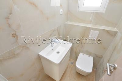 prodaja_prodaza_Sale_stan_Djenovici_ads_oglasi_rivijera_nekretnine_-3-