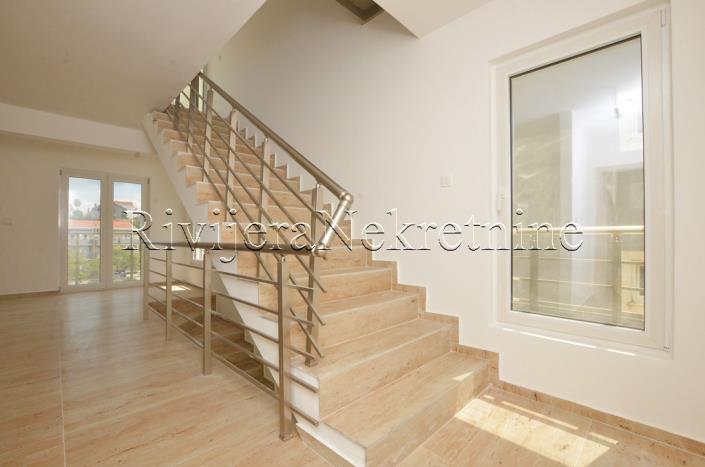 Image No.7-3 Bed Apartment for sale