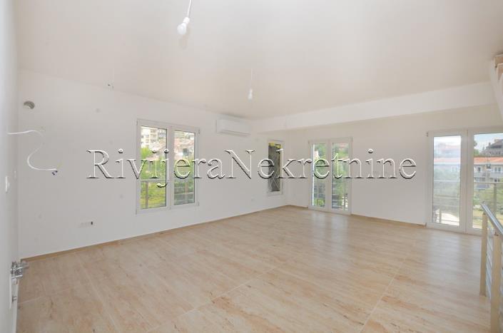Image No.8-3 Bed Apartment for sale