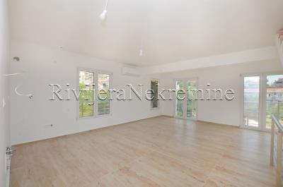 prodaja_prodaza_Sale_stan_Djenovici_ads_oglasi_rivijera_nekretnine_-5-