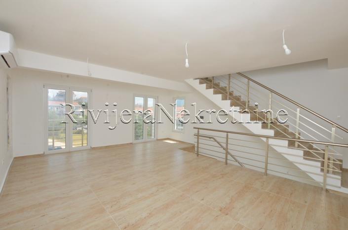 Image No.9-3 Bed Apartment for sale