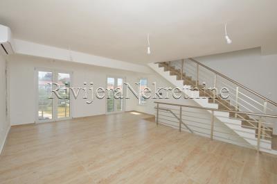 prodaja_prodaza_Sale_stan_Djenovici_ads_oglasi_rivijera_nekretnine_-6-