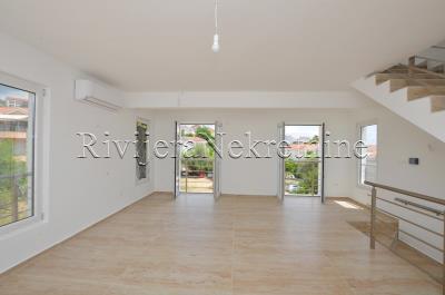 prodaja_prodaza_Sale_stan_Djenovici_ads_oglasi_rivijera_nekretnine_-7-