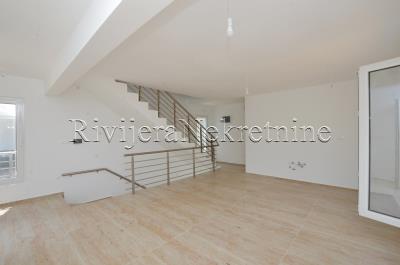 prodaja_prodaza_Sale_stan_Djenovici_ads_oglasi_rivijera_nekretnine_-8-