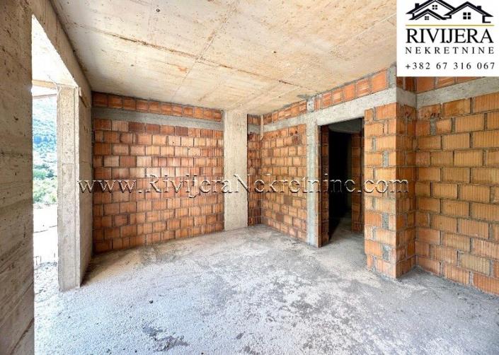 Image No.6-Apartment for sale