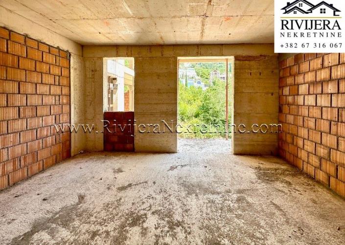 Image No.7-Apartment for sale