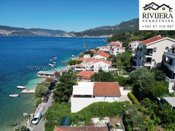 prodaja_prodaza_Sale_Rivijera_Nekretnine_Ads_Ad_oglasi_kumbor_--3-