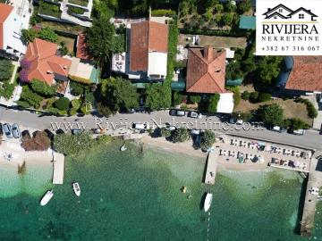 prodaja_prodaza_Sale_Rivijera_Nekretnine_Ads_Ad_oglasi_kumbor_--15-