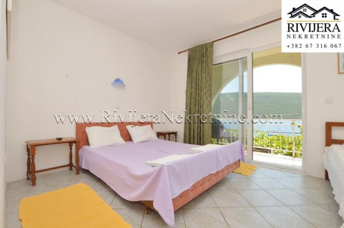Image No.7-5 Bed House for sale