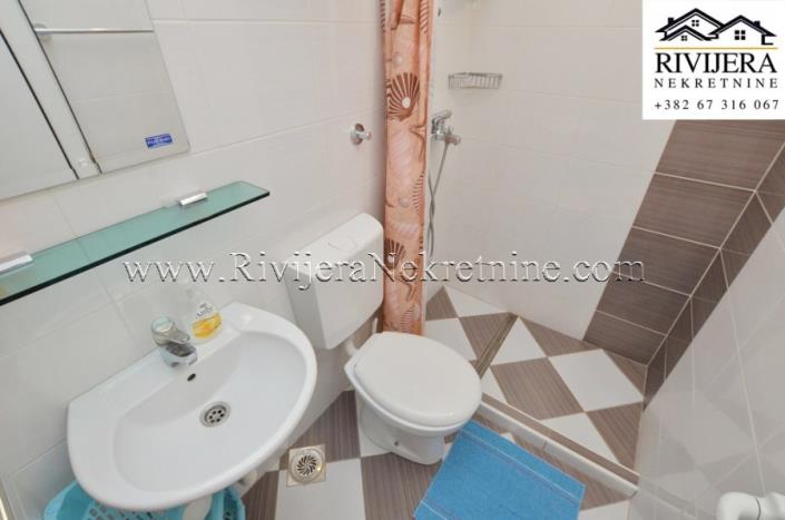 Image No.16-5 Bed House for sale